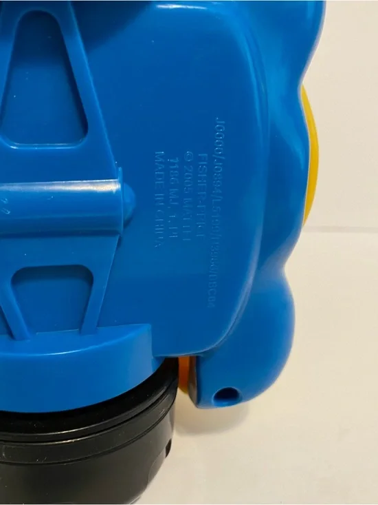 NFS - Picture 12 of 12